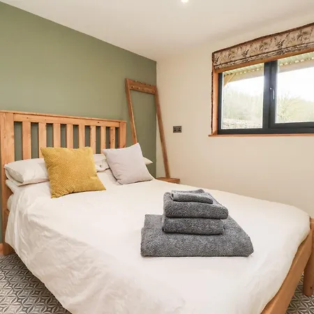 Beech Tree * يورك