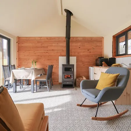 Beech Tree Holiday home *