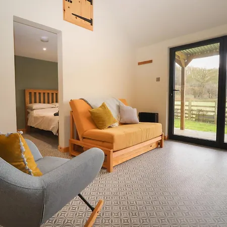 Beech Tree Holiday home